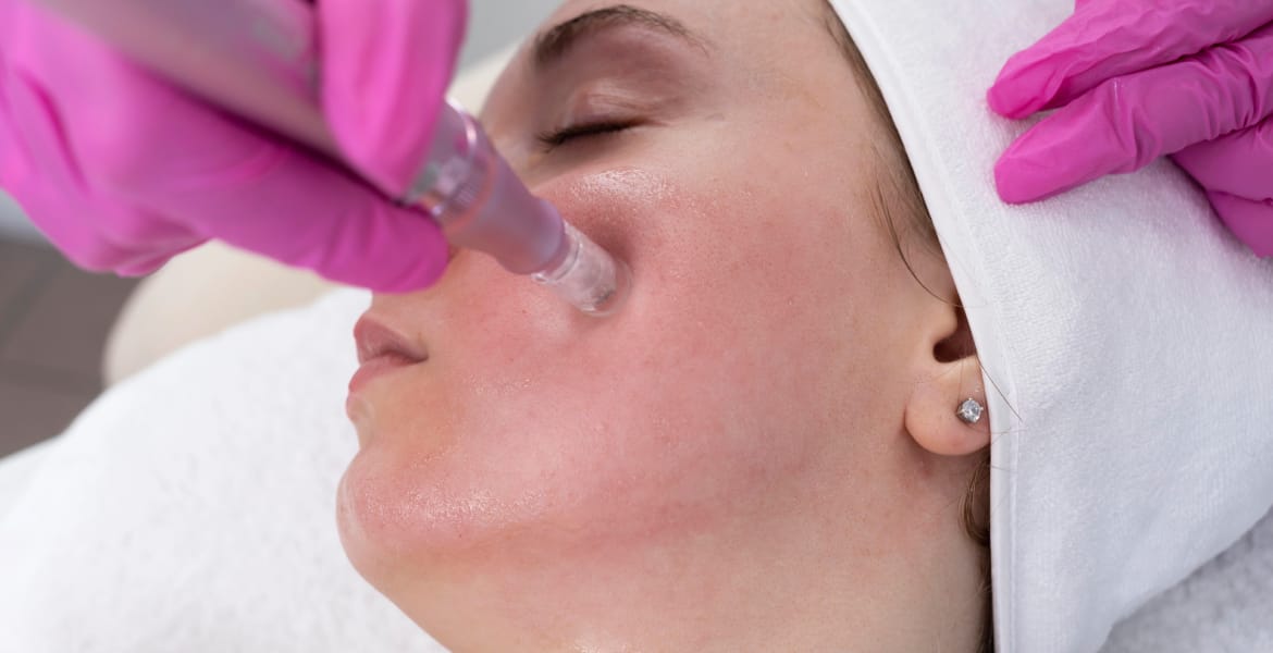 SHIFA Regenerative Center and Pain Management 