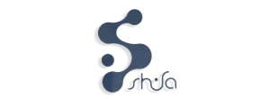 SHIFA Regenerative Center and Pain Management 