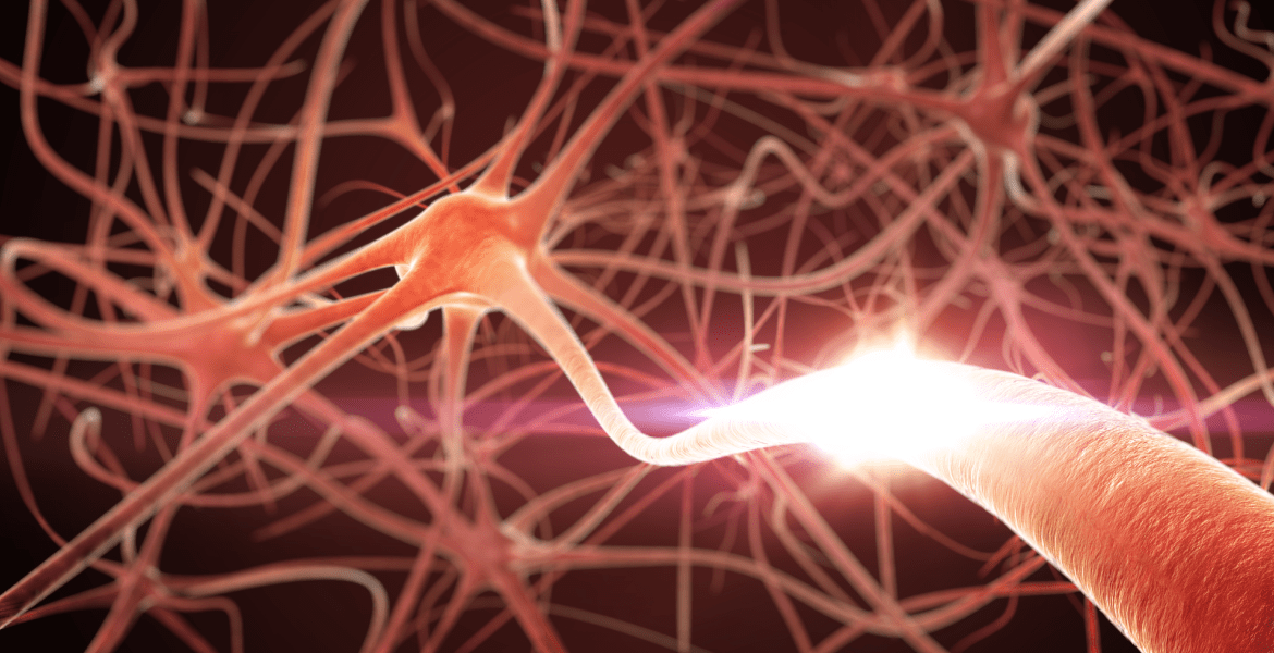 SHIFA Regenerative Center and Pain Management 