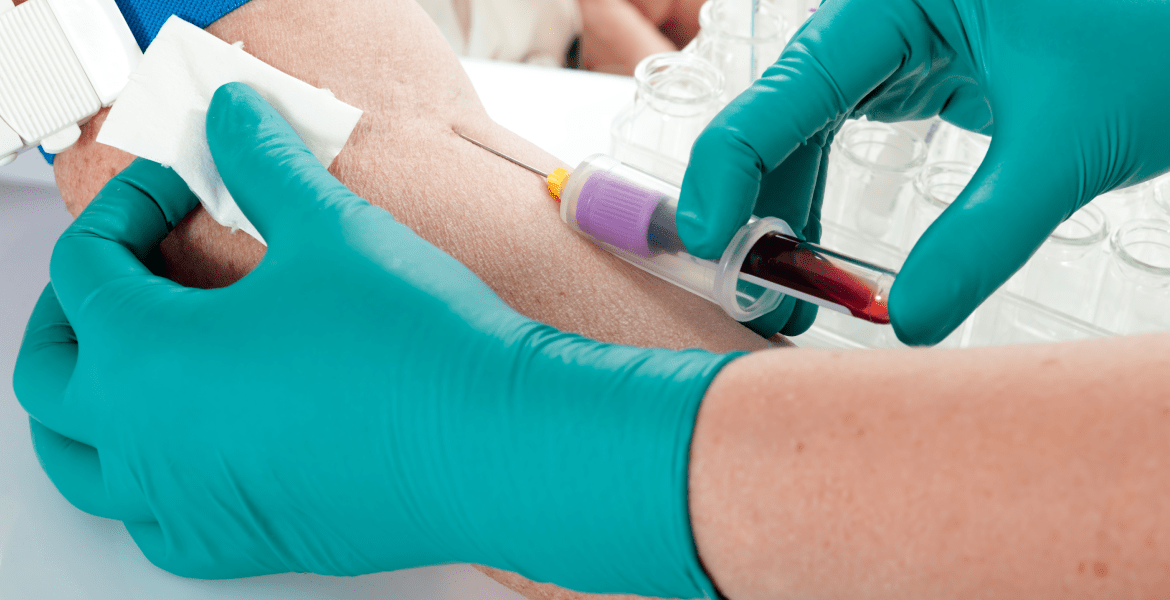 SHIFA Regenerative Center and Pain Management 